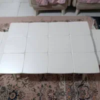 جلو مبلی و عسلی