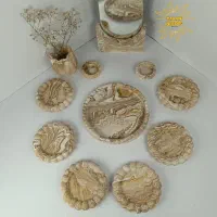 آموزش حرفه ای سنگ مصنوعی در کوتاه ترین زمان|خدمات آموزشی|تهران, فلسطین (میدان انقلاب)|دیوار