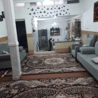 دو-واحد-اجاره-ای-در-کوچه-قنادی-یکتا