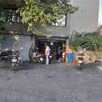 اجاره مغازه ۴۰ متری در هفت چنار|اجارهٔ مغازه و غرفه|تهران, هفت چنار|دیوار