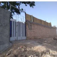 قلعه-300-متری