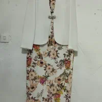 لباس مجلسی|لباس|قم, جمکران|دیوار