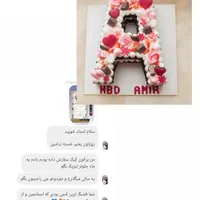 آموزش گیتار و هنگ درام خصوصی تضمین یادگیری|خدمات آموزشی|مشهد, کلاهدوز|دیوار