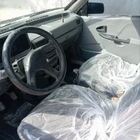 پراید مدل ۸۲|خودرو سواری و وانت|تربت‌حیدریه, اندیشه|دیوار