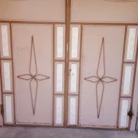 رنگ امیزی ساختمان همشهری|خدمات پیشه و مهارت|زاهدان, |دیوار