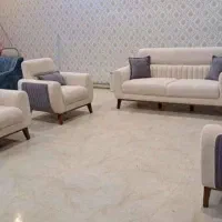 مبل. بردیا ،، طرح تعویض