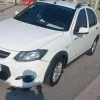 کوییک اتومات فول پلاس