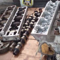 مکانیک‌سیار امداد‌رسانی|خدمات موتور و ماشین|قائم‌شهر, |دیوار