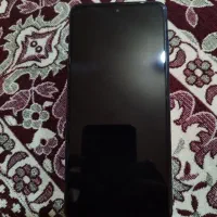 Poco X3 Pro|موبایل|خرمآباد, |دیوار