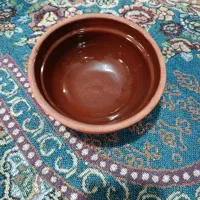 کتری|قوری، کتری، قهوه‌ساز دستی|کرج, کرج نو|دیوار