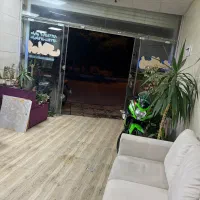 پیش-فروش-آپارتمان-بر-توحید