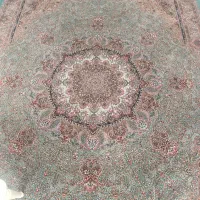 فرش‌های تمیز و سالم ،مناسب خونه‌های شیک ،فروش فوری