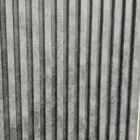 دکوراسیون داخلی منزل تا ۰/۳۵ تخفیف|مصالح و تجهیزات ساختمان|اصفهان, طامه|دیوار