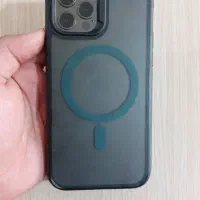 ایفون ۱۲ پرو|موبایل|کرمانشاه, |دیوار