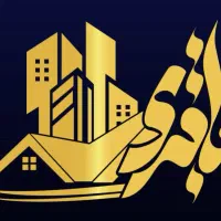 113متر-اداری-میدان-استقلال