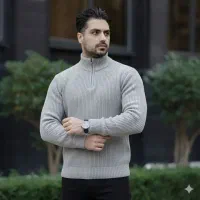 بافت مردانه