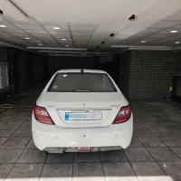 فروش دنا پلاس|خودرو سواری و وانت|شیراز, فرگاز|دیوار