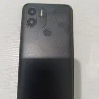 گوشی  شیایومی redmi a1