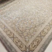 سه تخته فرش۹متری۱۲۰۰شانه۳۶۰۰تراکم مناسب جهیزیه