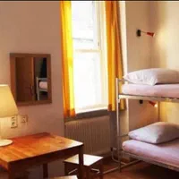 خوابگاه آقایان کارمندی دانشجویی ماهیانه هفتگی