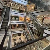 مغاره ۴۲ متر کرج اول بلوار درختی|فروش مغازه و غرفه|کرج, مهرویلا جنوبی|دیوار