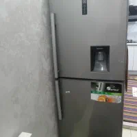 فروش یخچال فریزر مارک سینیور