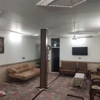 ویلایی دو طبقه  دو نبش چهارمندان|فروش خانه و ویلا|قم, چهار مردان|دیوار