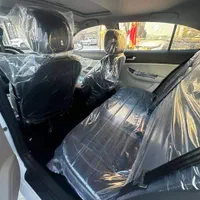 شاهین اتومات G CVT، مدل 1404|خودرو سواری و وانت|شهرکرد, |دیوار