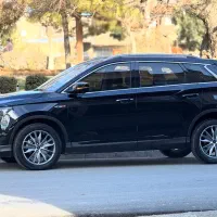 اس دبلیو ام مدل۹۹