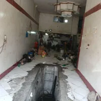 مغازه جهت مکانیکی یه غیره