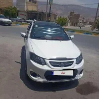 کوییک دنده‌ای R، مدل ۱۴۰۲|خودرو سواری و وانت|خرمشهر, |دیوار