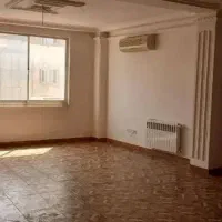 واحد متراژ بالا گلستان ۱۷