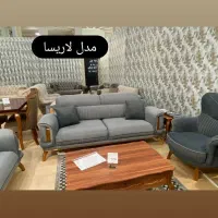 مدل های مبلمان ایفل