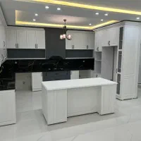 آپارتمان/ فول امکانات/ پارکینگ بدون مزاحم/ابوطالب|فروش آپارتمان|مشهد, حجت|دیوار