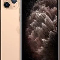 آیفن ۱۱ promax