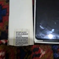 گوشی a10s|موبایل|خسروشاه, |دیوار