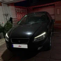 رانا مدل ۹۴برج دوازده