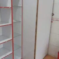 ام دی اف(MDF)در حدنو