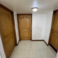 سویت-ساعتی-و-روزانه