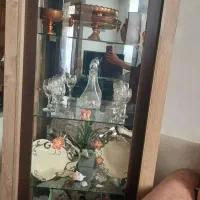 تمیز و بدون شکستگی