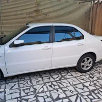 دنا تیپ 2 کم کار بسیار استثنایی