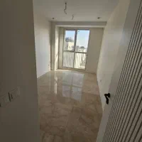 پاسداران حسین آباد ۱۰۰ متر لاکچری