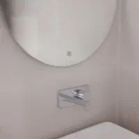 تاسیسات|خدمات پیشه و مهارت|تهران, بازار|دیوار