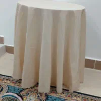 میز خاطره|بوفه، ویترین، کنسول|تربتحیدریه, ترمینال|دیوار