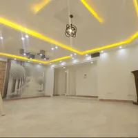 نقاشی ساختمان و کناف رنگارنگ|خدمات پیشه و مهارت|تهران, افسریه|دیوار