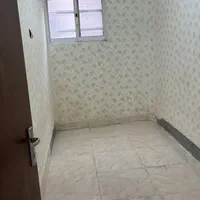 یک‌باب‌‌سوییت‌بلوارامام‌خمینی‌‌‌دربلوارباهنر..|فروش خانه و ویلا|رشت, باهنر|دیوار