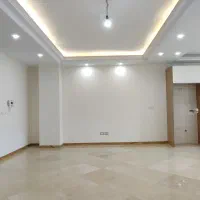 ۸۵ متر. ۲ خواب. نوساز. شهرآرا|اجارهٔ آپارتمان|تهران, شهرآرا|دیوار