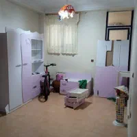 سرویس خواب کودک نوجوان