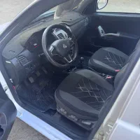 ساینا sدوگانه سوز شرکتی مدل ۱۴۰۲|خودرو سواری و وانت|همدان, |دیوار