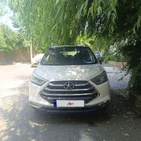جک آس تری ۹۹ s3